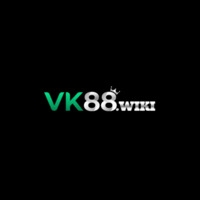 VK88