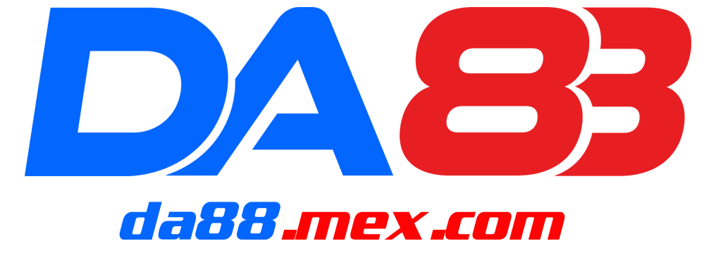 DA88 DA88(DA88 DA88)