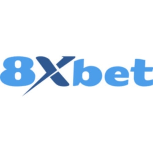 8xbet Tips(8xbet – Nền Tảng Giải Trí Số 1 | Nạp Rút Cực Nhanh)
