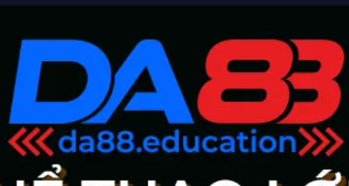 Nha Cái Da88(Nha Cái Da88)