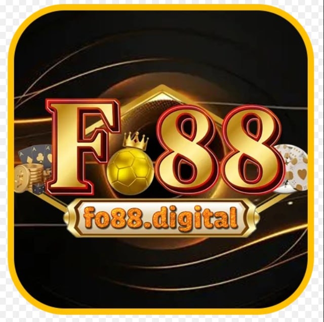 Fo88