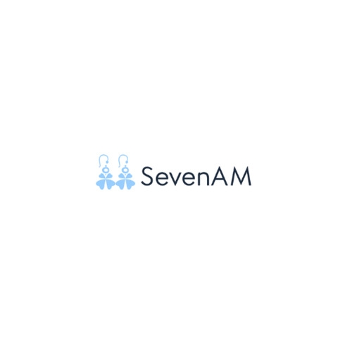 Sevenam vn