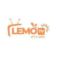 Lemo IPTV(Lemo IPTV)