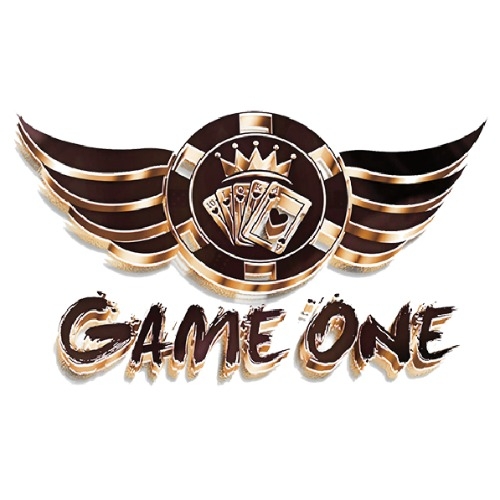 GameOne(GameOne)