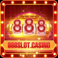 888slot(888slot)