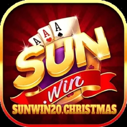 sunwin(sunwin)