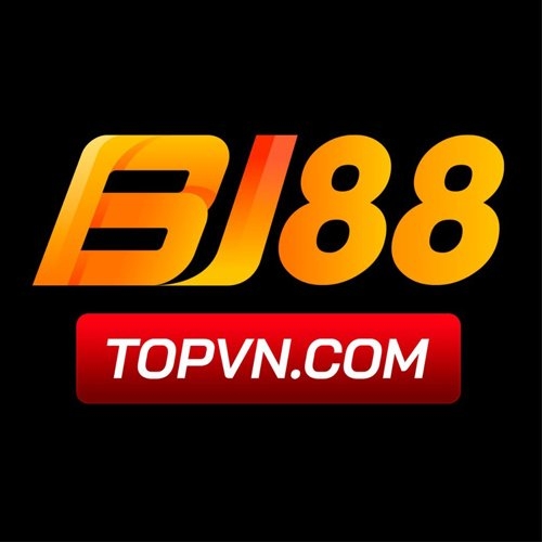 Bj88 Topvn