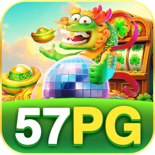 57pg