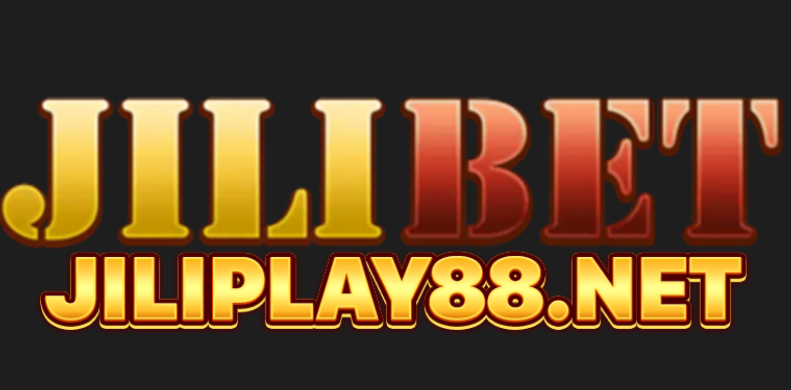JiliPlay