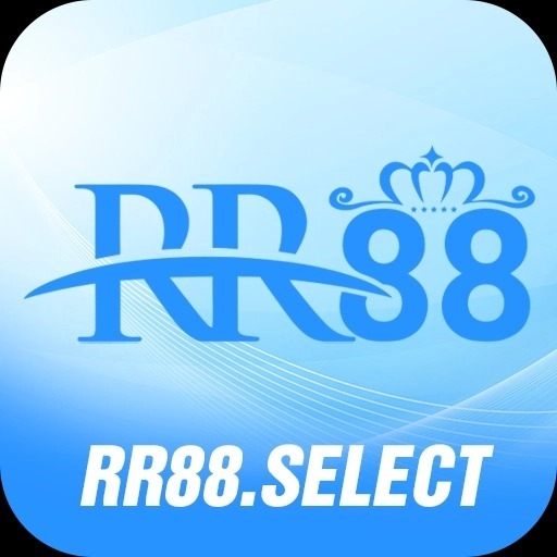 RR88(RR88)