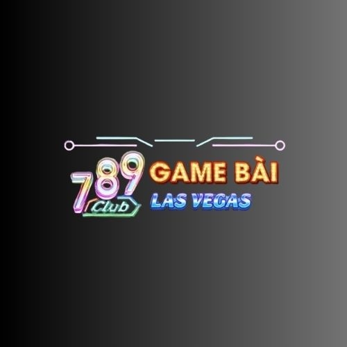 789CLUB GAME BAI DOI THUONG UY TIN(789CLUB 🎖️【789 CLUB】: GAME BÀI ĐỔI THƯỞNG UY TÍN – TẢI 789 CLUB)