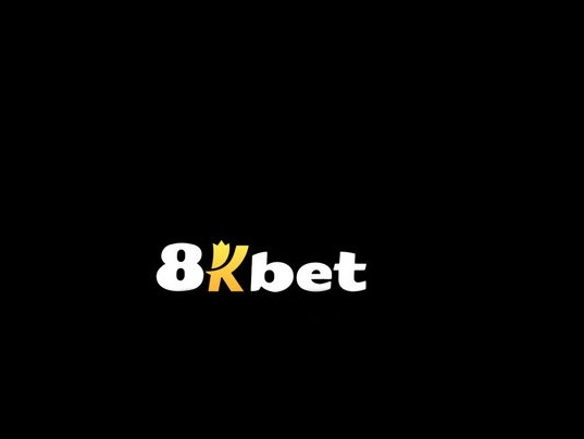 8KBET