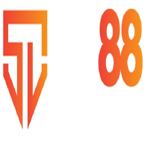 Nhà cái SV88