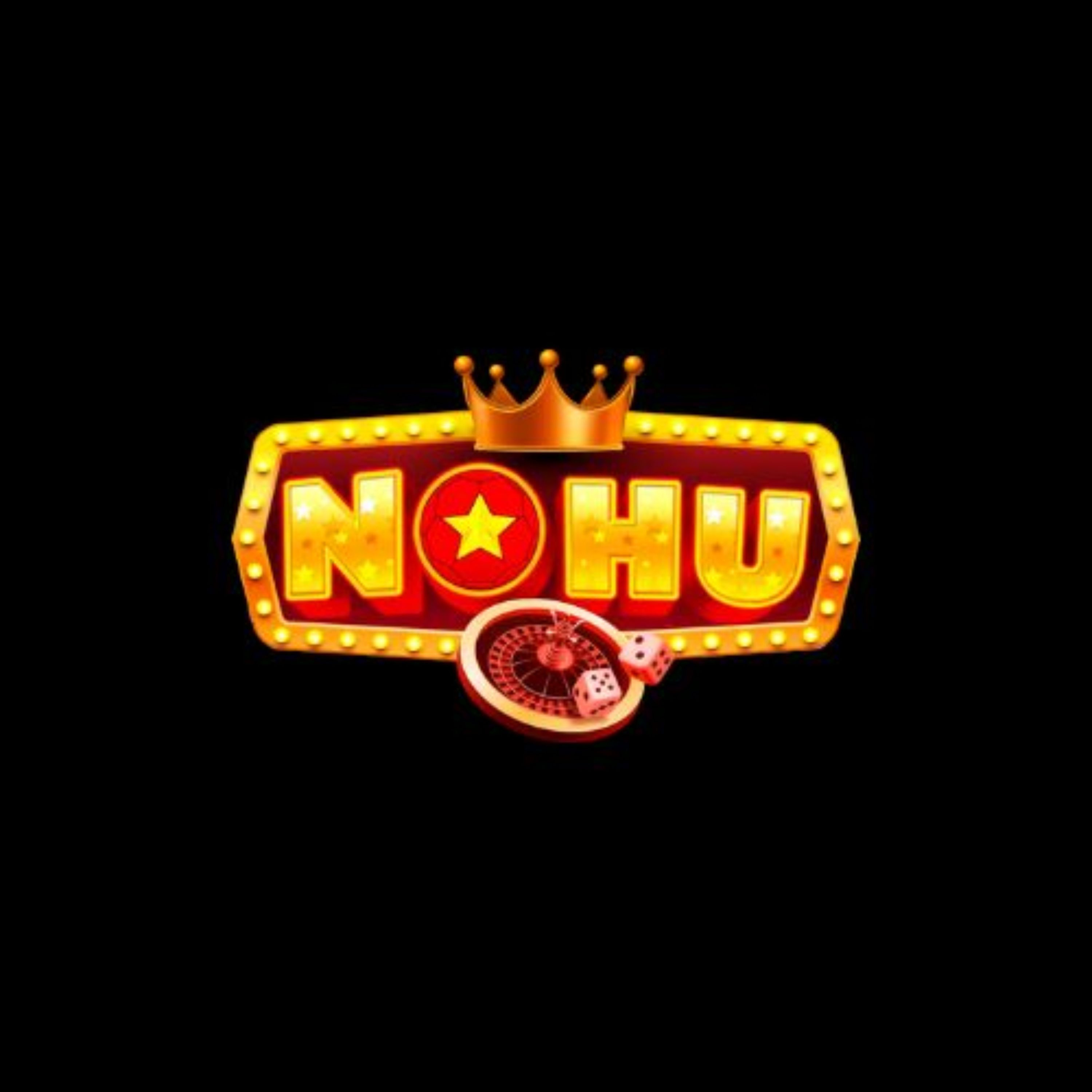 Cổng game Nohu(Cổng game Nohu)