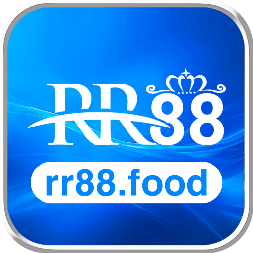 RR88 food