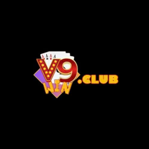 v9winclub(v9winclub)