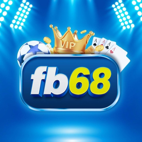 Nhà cái FB68(FB68)