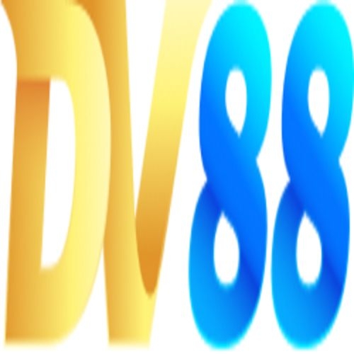 DV88(DV88)