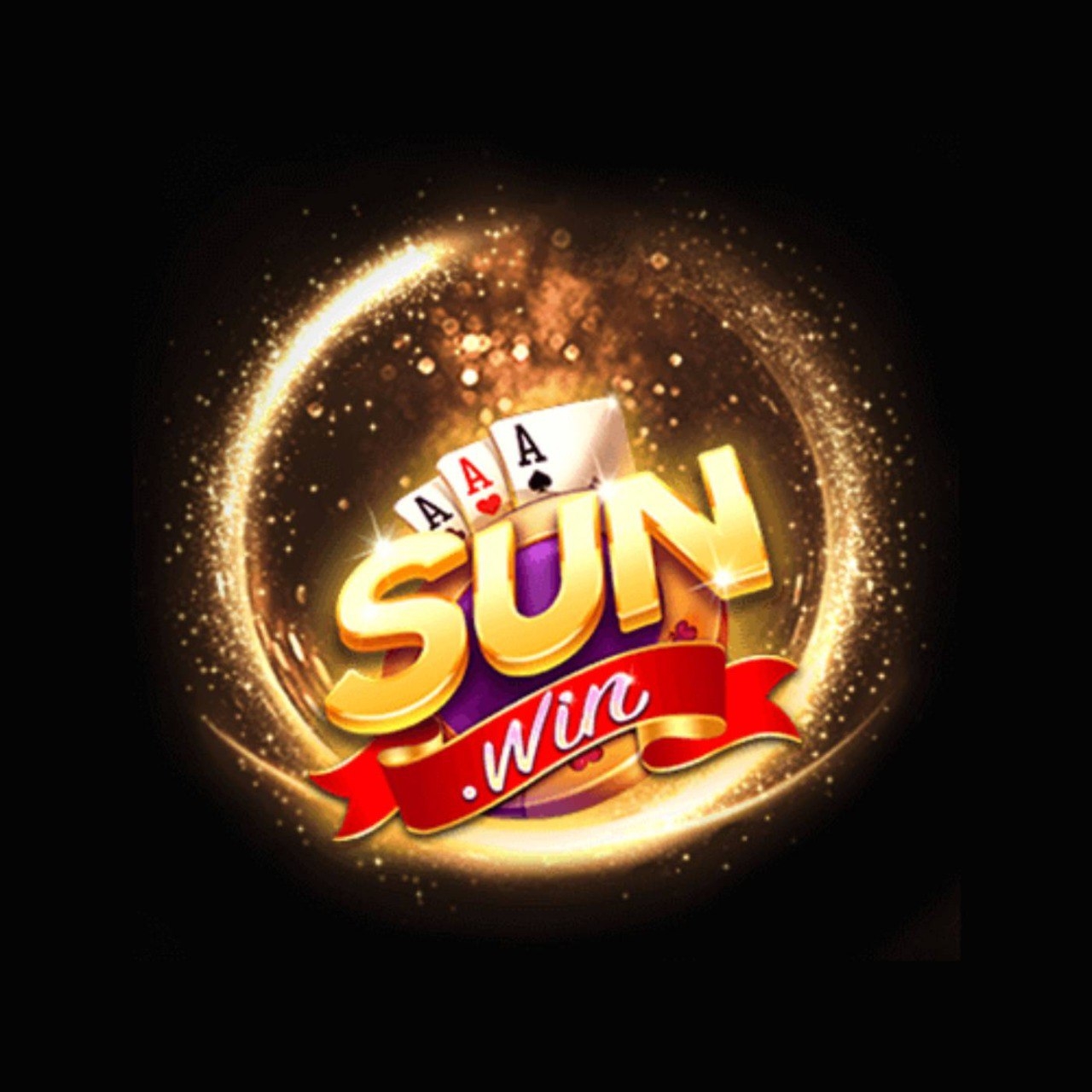 sunwin04(Sunwin04 - Top Game Đổi Thưởng Tại SUNWIN)