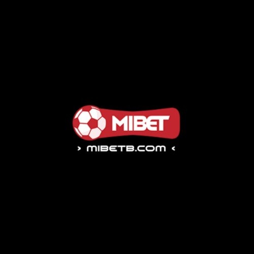 Mibet(Mibet)
