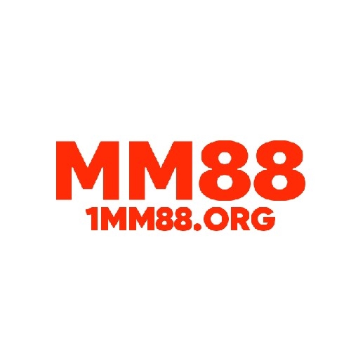 Nhà cái MM88