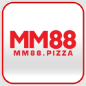 MM88(MM88)