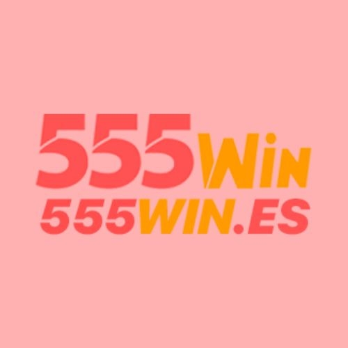 555win Es(555WIN - Trang Chủ Nhà Cái 555WIN COM Chính Thức | Đăng Ký +555K)