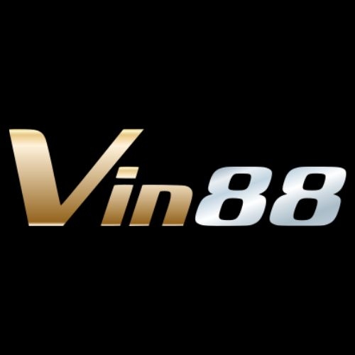 Vin88 Bid(Nhà Cái Vin88 | Link Vào Chính Thức Đăng Ký Nhận 99K)