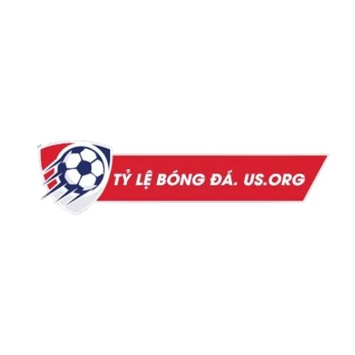 Tỷ Lệ Bóng Đá(6 Đ. Bùi Minh Trực, Phường 5, Quận 8, Hồ Chí Minh)