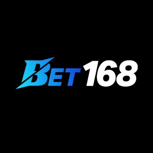 Bet168 Nhà Cái Thể Thao(Bet168)