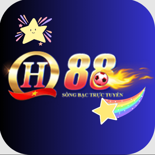 QH88 Casino(QH88)