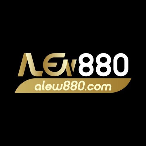 Alew880 Com(Alew880 - Link Truy Cập Nhà Cái W88 Chính Thức 2025)