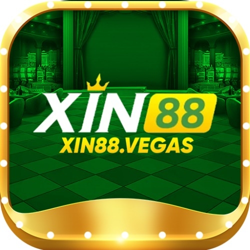 Xin88(Xin88)