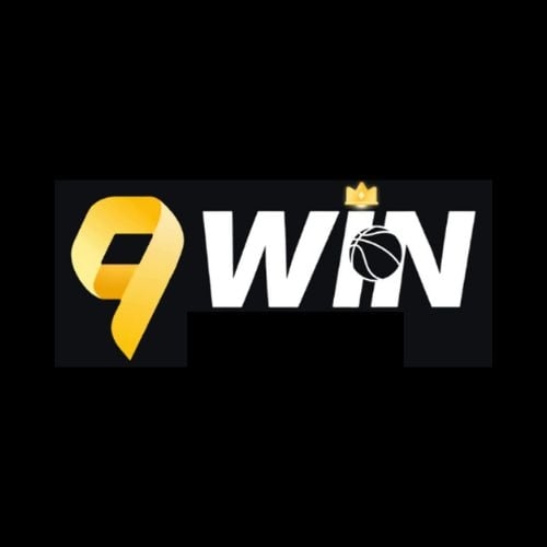 9WIN(9WIN)