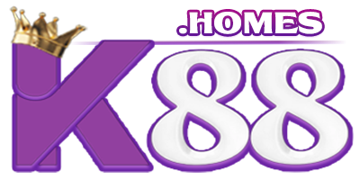 K88 Homes(K88 Homes)