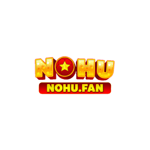 Nổ Hũ fan(Nổ Hũ)