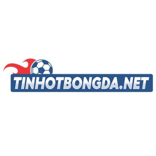 Tin Hot Bóng Đá