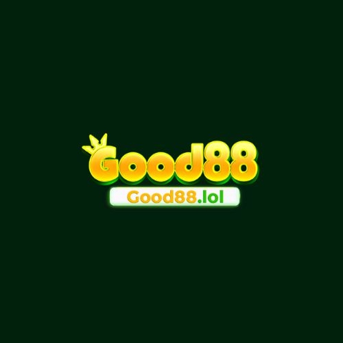 Good88(Good88)