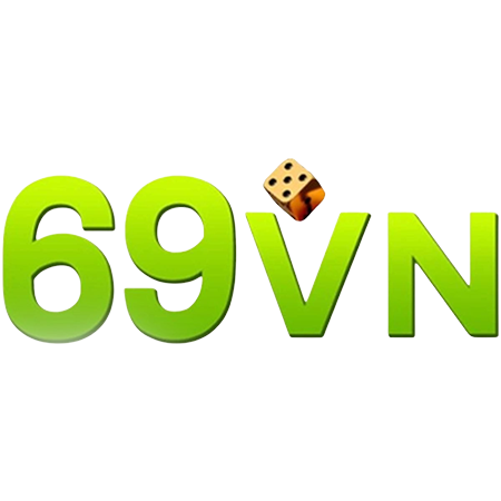 69vn(69vn)