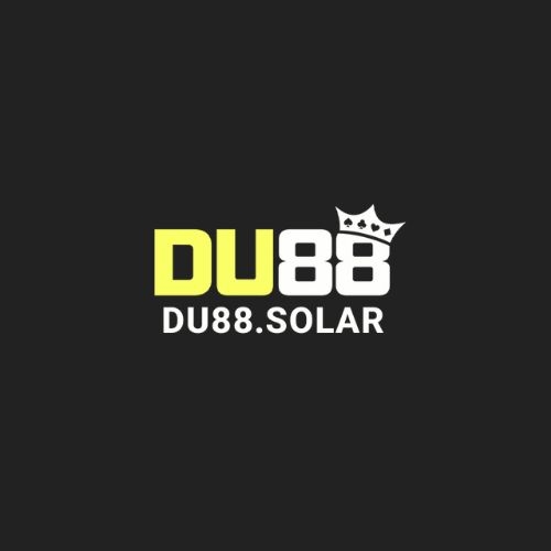 du88(DU88 - Nhà Cái Chính Thức - Tặng 88K Trải Nghiệm Cực Chất)