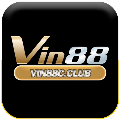 VIN88c club