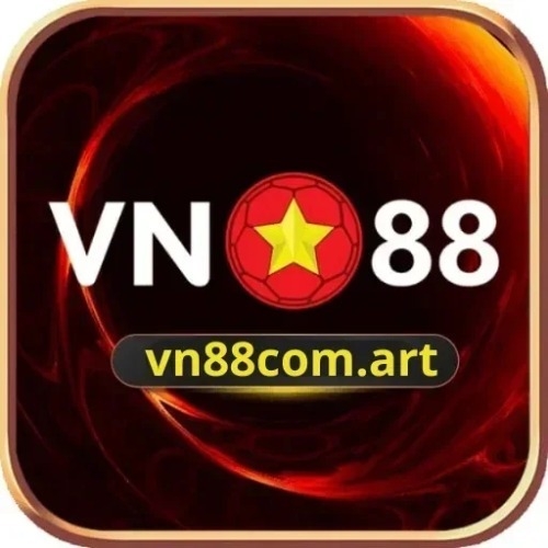 VN88(VN88)