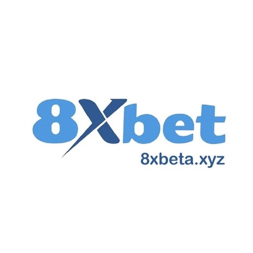 8xbet(8xbet)