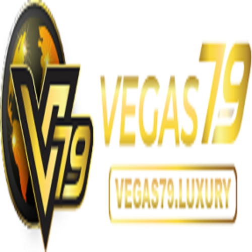 Vegas79 Luxury(vegas79luxury)