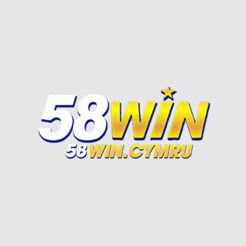 58 WIN