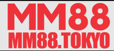 MM88