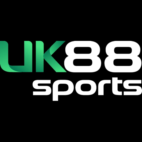 Uk88(Uk88)
