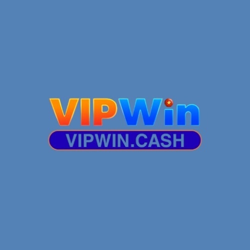 vipwin cash(vipwin cash)
