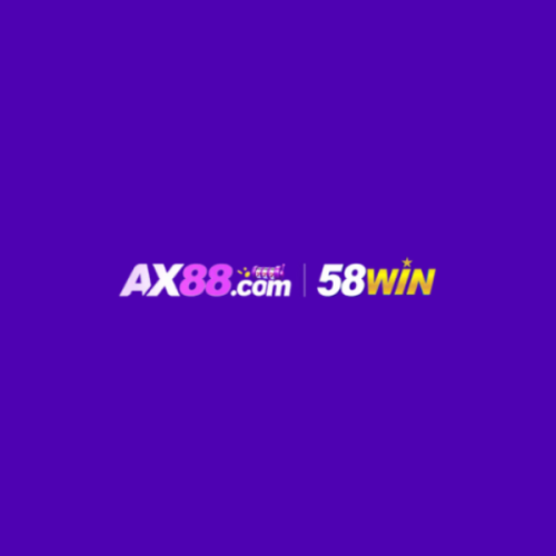ax88(ax88)