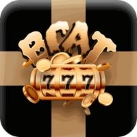 bcat777(bcat777)